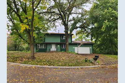 4208 Powderhorn Circle, Minnetonka, MN 55345 - Photo 1