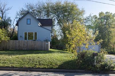 705 Old West Main Street, Ellsworth, WI 54011 - Photo 1