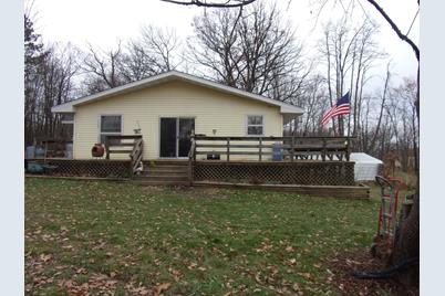 3097 Highway 65, Mora, MN 55051 - Photo 1