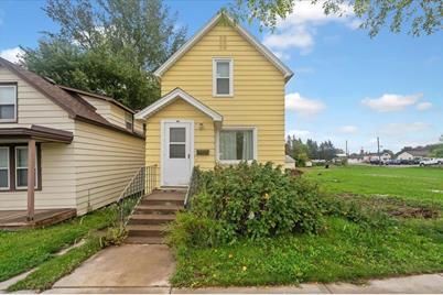 412 Clough Avenue, Superior, WI 54880 - Photo 1