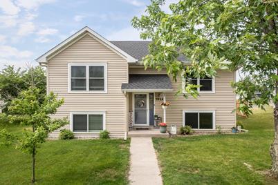 1524 Abbygail Drive, Alexandria, MN 56308 - Photo 1