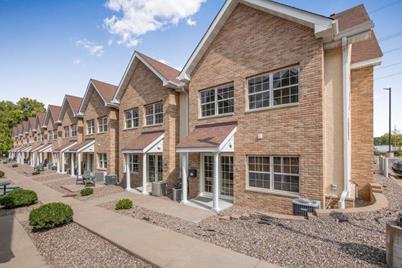 7012 E Fish Lake Road, Maple Grove, MN 55311 - Photo 1