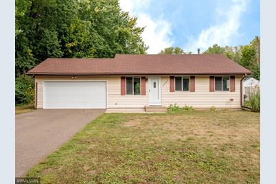 2657 5th Street E, Maplewood, MN 55119 - Photo 1