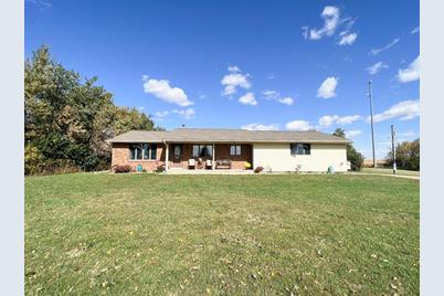 27634 200th Street, Reading, MN 56165 - Photo 1