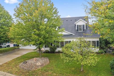 915 Saint Lawrence Drive, Northfield, MN 55057 - Photo 1