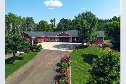 22937 185th Street NW, Big Lake, MN 55309 - Photo 1