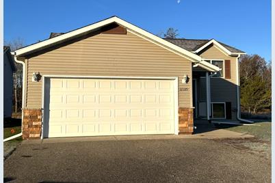 11371 Arlington Avenue, Brainerd, MN 56401 - Photo 1