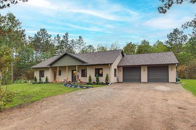 51143 W Mayberry Drive, Cass Lake, MN 56633 - Photo 1