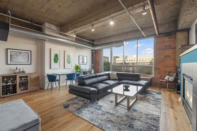 901 N 3rd Street #412, Minneapolis, MN 55401 - Photo 1