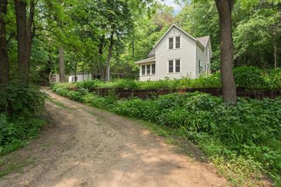 5840 Collischan Road, Red Wing, MN 55066 - Photo 1