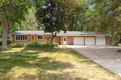 16913 Kettle River Boulevard NE, Columbus, MN 55025 - Photo 1