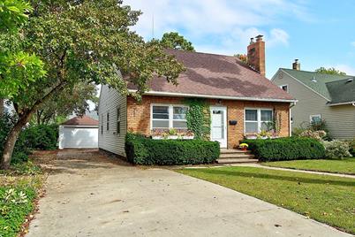 1716 W 5th Street, Red Wing, MN 55066 - Photo 1