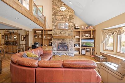 9555 230th Street E, New Market Township, MN 55044 - Photo 1