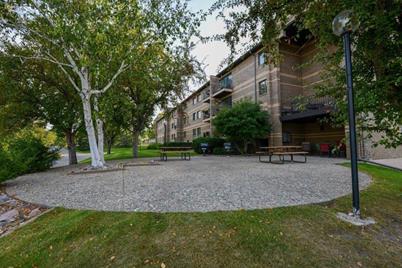 1801 Becker Avenue SE #303, Willmar, MN 56201 - Photo 1