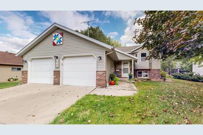 402 12th Avenue NW, Kasson, MN 55944 - Photo 1
