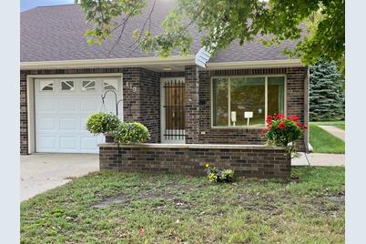 119 3rd Street SE, Grand Meadow, MN 55936 - Photo 1
