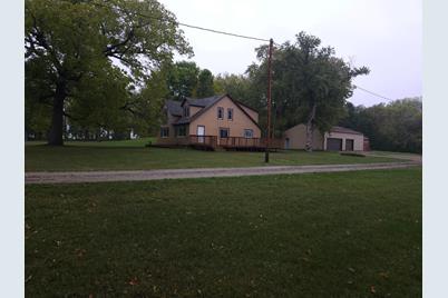 31054 655th Avenue, Hartland, MN 56042 - Photo 1