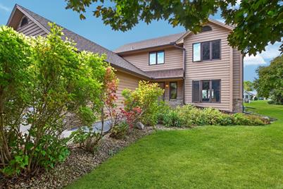 9231 Barrington Terrace, Brooklyn Park, MN 55443 - Photo 1