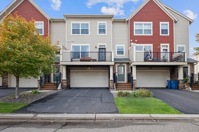 11676 84th Avenue N #305, Maple Grove, MN 55369 - Photo 1