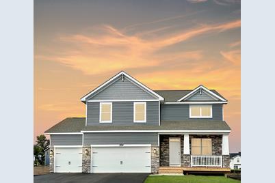 13104 Arbor Path, Rosemount, MN 55068 - Photo 1