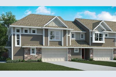 14536 112th Avenue, Dayton, MN 55369 - Photo 1