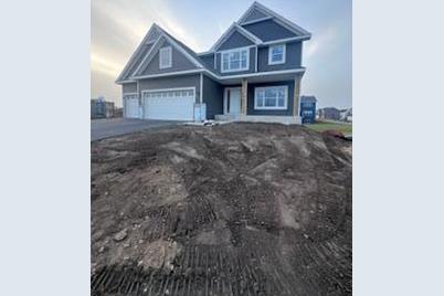 14307 Acer Avenue, Rosemount, MN 55068 - Photo 1