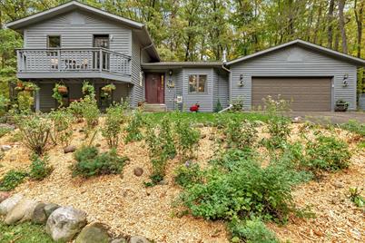 17193 County Road 9, Avon, MN 56310 - Photo 1