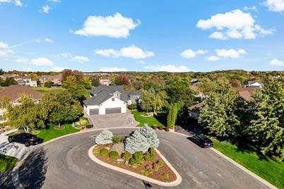 15249 Wilds Parkway NW, Prior Lake, MN 55372 - Photo 1