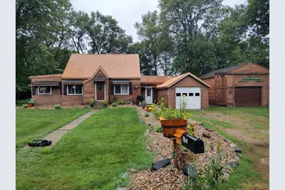 1101 Bedal Street, Walnut Grove, MN 56180 - Photo 1