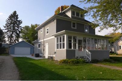 663 E Main Street #A, Ellsworth, WI 54011 - Photo 1