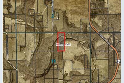 Section 11 Pleasant Grove Township, Stewartville, MN 55976 - Photo 1