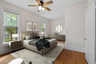 2744 Fremont Avenue S #3, Minneapolis, MN 55408 - Photo 1