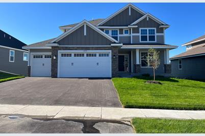 10975 Ithaca Lane N, Dayton, MN 55369 - Photo 1