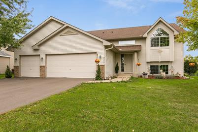 522 Cottonwood Street NE, Lonsdale, MN 55046 - Photo 1