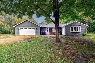 2982 Lake Shore Avenue, Medina, MN 55359 - Photo 1