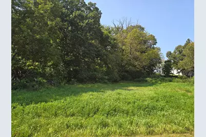 409 Dianne Avenue, Vergas, MN 56587 - Photo 1