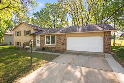 2916 108th Lane NW, Coon Rapids, MN 55433 - Photo 1