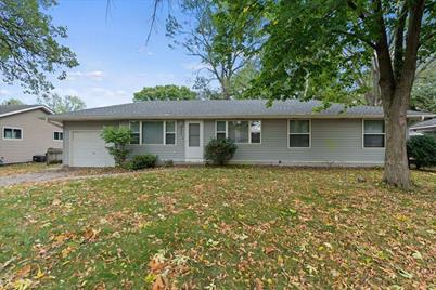 1921 Walnut Street, Hastings, MN 55033 - Photo 1