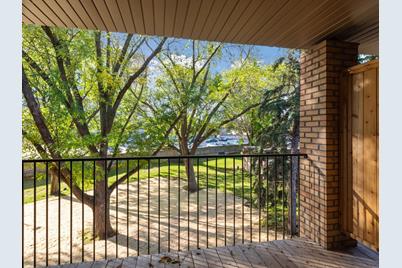 6328 Barrie Road #3L, Edina, MN 55435 - Photo 1