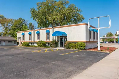 514 S 6th Street, Brainerd, MN 56401 - Photo 1