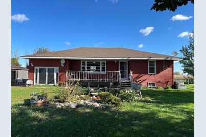 42335 541st Avenue, Brighton Twp, MN 56073 - Photo 1