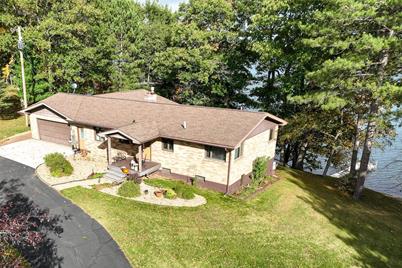 2102 W Chub Lake Road, Twin Lakes, MN 55718 - Photo 1