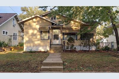 4341 29th Avenue S, Minneapolis, MN 55406 - Photo 1