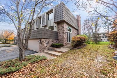 10326 Berkshire Road, Bloomington, MN 55437 - Photo 1