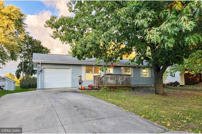 127 Rena Belle NW, Eyota, MN 55934 - Photo 1