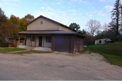 W7868 County Road Kk, Ellsworth, WI 54011 - Photo 1