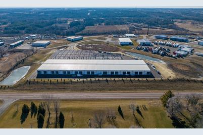 24947 Larson Lane #223, Lakeville, MN 55044 - Photo 1