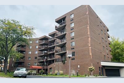 110 1st Avenue NE #401, Buffalo, MN 55313 - Photo 1