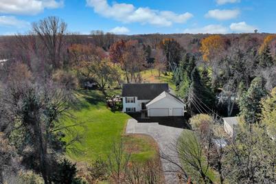 2196 Upper 45th Street E, Inver Grove Heights, MN 55077 - Photo 1