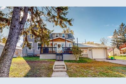125 1st Street SW, Lewiston, MN 55952 - Photo 1
